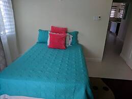 Ocho Rios Garden Villa at Coolshade XIV