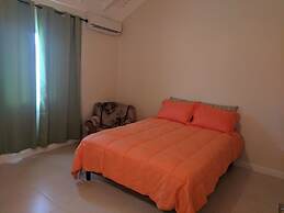 Ocho Rios Garden Villa at Coolshade XIV