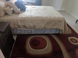 Ocho Rios Garden Villa at Coolshade XIV