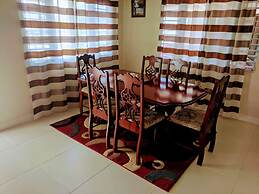 Ocho Rios Garden Villa at Coolshade XIV