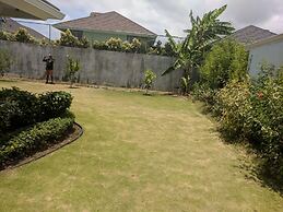 Ocho Rios Garden Villa at Coolshade XIV