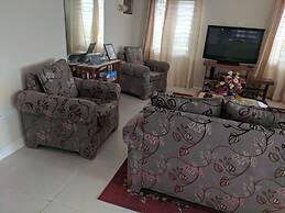 Ocho Rios Garden Villa at Coolshade XIV