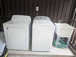 Ocho Rios Garden Villa at Coolshade XIV