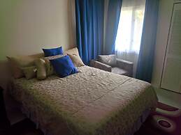 Ocho Rios Garden Villa at Coolshade XIV