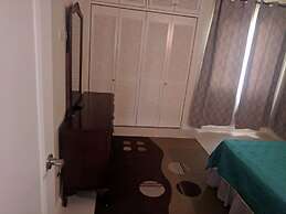 Ocho Rios Garden Villa at Coolshade XIV