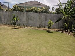 Ocho Rios Garden Villa at Coolshade XIV