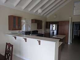 Ocho Rios Garden Villa at Coolshade XIV