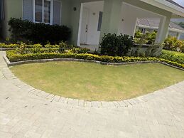 Ocho Rios Garden Villa at Coolshade XIV