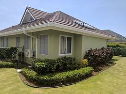 Ocho Rios Garden Villa at Coolshade XIV