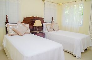 Ocho Rios Treasure Villa at Coolshade XII