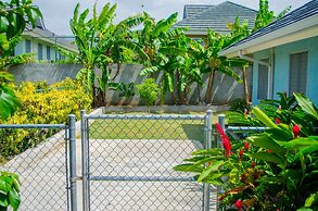 Ocho Rios Treasure Villa at Coolshade XII