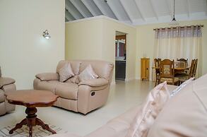 Ocho Rios Treasure Villa at Coolshade XII