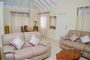 Ocho Rios Treasure Villa at Coolshade XII