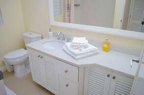 Ocho Rios Treasure Villa at Coolshade XII