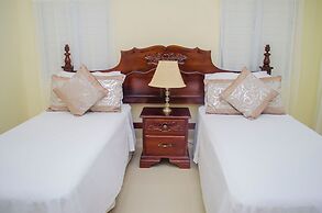 Ocho Rios Treasure Villa at Coolshade XII