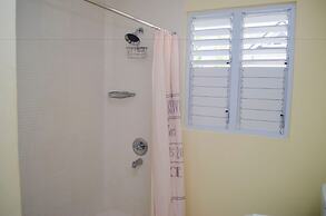 Ocho Rios Treasure Villa at Coolshade XII