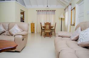 Ocho Rios Treasure Villa at Coolshade XII