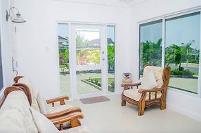 Ocho Rios Treasure Villa at Coolshade XII