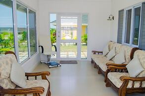 Ocho Rios Treasure Villa at Coolshade XII