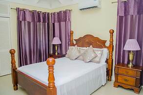 Ocho Rios Treasure Villa at Coolshade XII