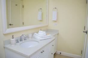 Ocho Rios Treasure Villa at Coolshade XII