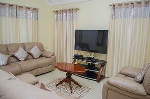 Ocho Rios Treasure Villa at Coolshade XII