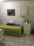 Ocho Rios Beach Apt at Sandcastles