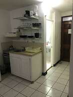 Ocho Rios Beach Apt at Sandcastles