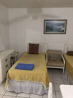 Ocho Rios Beach Apt at Sandcastles