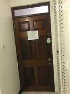 Ocho Rios Beach Apt at Sandcastles