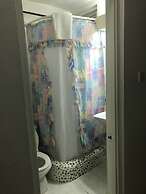 Ocho Rios Beach Apt at Sandcastles