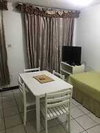 Ocho Rios Beach Apt at Sandcastles