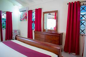 Ocho Rios TaylorMade Vacation Villas