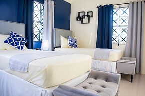 Ocho Rios TaylorMade Vacation Villas