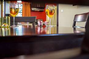 Ocho Rios TaylorMade Vacation Villas