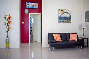 Ocho Rios TaylorMade Vacation Villas