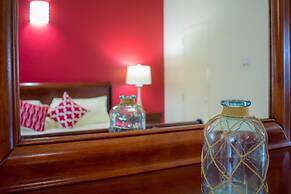 Ocho Rios TaylorMade Vacation Villas