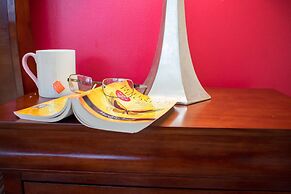 Ocho Rios TaylorMade Vacation Villas