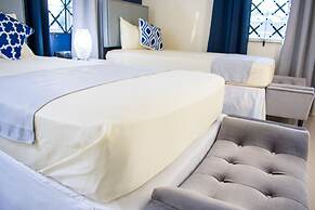 Ocho Rios TaylorMade Vacation Villas