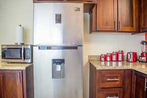 Ocho Rios TaylorMade Vacation Villas