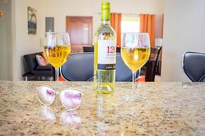 Ocho Rios TaylorMade Vacation Villas