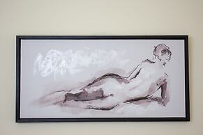 Ocho Rios TaylorMade Vacation Villas