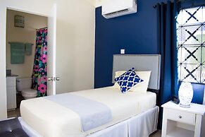 Ocho Rios TaylorMade Vacation Villas