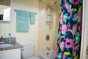 Ocho Rios TaylorMade Vacation Villas