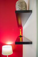 Ocho Rios TaylorMade Vacation Villas