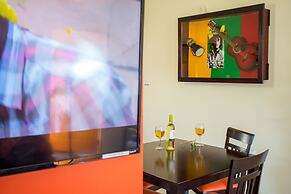 Ocho Rios TaylorMade Vacation Villas