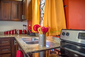 Ocho Rios TaylorMade Vacation Villas