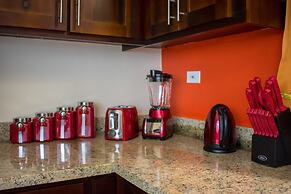 Ocho Rios TaylorMade Vacation Villas