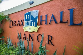 Ocho Rios TaylorMade Vacation Villas