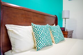 Ocho Rios TaylorMade Vacation Villas